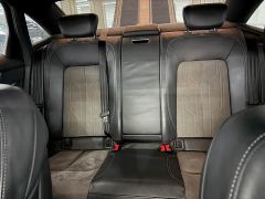 Audi A6L 45 TFSI Premium Dynamic - фото 5