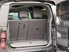 Land Rover Defender 90 3.0T P400 HSE - photo 10