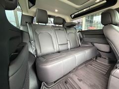 Land Rover Defender 90 3.0T P400 HSE - photo 14