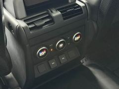 Land Rover Defender 90 3.0T P400 HSE - photo 20