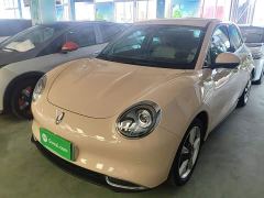 ORA Good Cat 400km Standard Range Athena Edition LFP Battery - фото 1