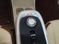 ORA Good Cat 400km Standard Range Athena Edition LFP Battery - фото 13
