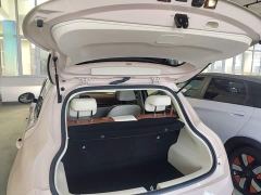 ORA Good Cat 400km Standard Range Athena Edition LFP Battery - фото 18