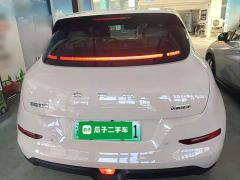 ORA Good Cat 400km Standard Range Athena Edition LFP Battery - фото 5