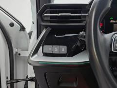 Audi A3 Facelift A3L Limousine 35 TFSI Luxury Sport - фото 10