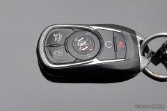 Buick Lacrosse Junyue 552T Luxury Edition - ფოტო 10