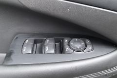 Buick Lacrosse Junyue 552T Luxury Edition - ფოტო 12
