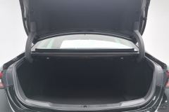 Buick Lacrosse Junyue 552T Luxury Edition - ფოტო 20