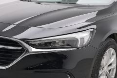 Buick Lacrosse Junyue 552T Luxury Edition - ფოტო 5