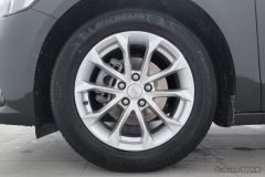 Buick Lacrosse Junyue 552T Luxury Edition - ფოტო 6