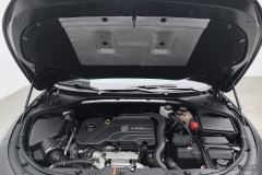 Buick Lacrosse Junyue 552T Luxury Edition - ფოტო 7