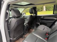 Jeep Commander 2.0T FWD Luxury - photo 11
