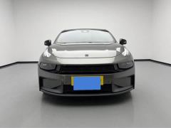 Lynk & Co 03 2.0T Diesel DCT Pro - photo 11