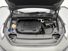 Lynk & Co 03 2.0T Diesel DCT Pro - photo 12