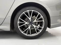 Lynk & Co 03 2.0T Diesel DCT Pro - photo 15