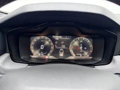 Lynk & Co 03 2.0T Diesel DCT Pro - photo 18