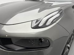 Lynk & Co 03 2.0T Diesel DCT Pro - photo 2