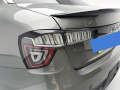 Lynk & Co 03 2.0T Diesel DCT Pro - photo 5