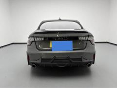 Lynk & Co 03 2.0T Diesel DCT Pro - photo 6