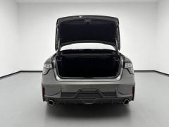 Lynk & Co 03 2.0T Diesel DCT Pro - photo 7