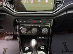 Volkswagen T-ROC Tanyue 280TSI DSG FWD Comfort Plus - фото 12