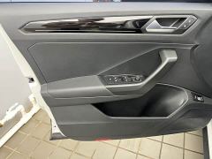 Volkswagen T-ROC Tanyue 280TSI DSG FWD Comfort Plus - фото 15