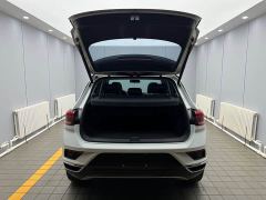 Volkswagen T-ROC Tanyue 280TSI DSG FWD Comfort Plus - фото 18