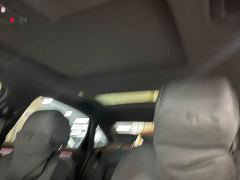 Audi A6L 45 TFSI Premium Dynamic - фото 11