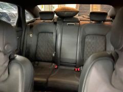 Audi A6L 45 TFSI Premium Dynamic - фото 12