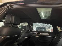 Audi A6L 45 TFSI Premium Dynamic - фото 15