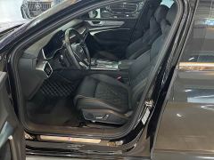 Audi A6L 45 TFSI Premium Dynamic - фото 5
