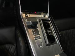 Audi A6L 45 TFSI Premium Dynamic - фото 9