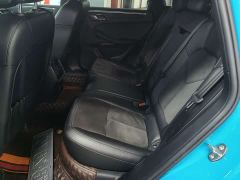 Porsche Macan 2.0T - ფოტო 6