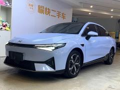XPeng P5 550G - ფოტო 1