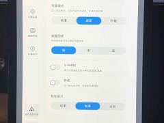 XPeng P5 550G - ფოტო 13