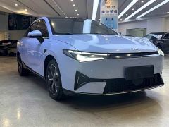 XPeng P5 550G - ფოტო 3