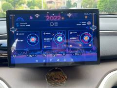 BYD Song Pro New Energy DM-i 51km Premium - photo 13