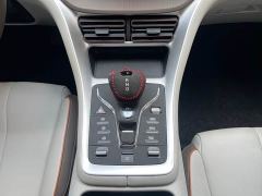 BYD Song Pro New Energy DM-i 51km Premium - photo 14