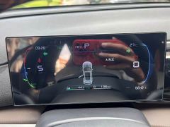 BYD Song Pro New Energy DM-i 51km Premium - photo 16