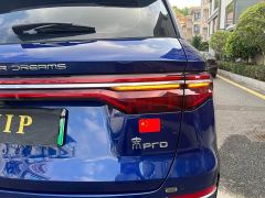 BYD Song Pro New Energy DM-i 51km Premium - photo 7