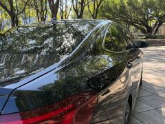 Volkswagen Passat Outstanding Edition 330TSI Starry Elite Version - ფოტო 13