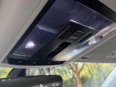 Volkswagen Passat Outstanding Edition 330TSI Starry Elite Version - ფოტო 16