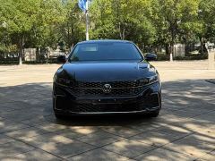 Volkswagen Passat Outstanding Edition 330TSI Starry Elite Version - ფოტო 2