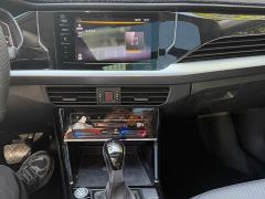 Volkswagen Passat Outstanding Edition 330TSI Starry Elite Version - ფოტო 20