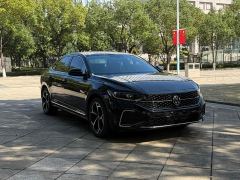 Volkswagen Passat Outstanding Edition 330TSI Starry Elite Version - ფოტო 3