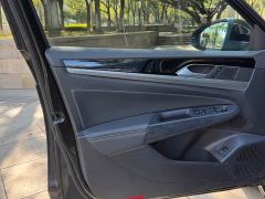 Volkswagen Passat Outstanding Edition 330TSI Starry Elite Version - ფოტო 6