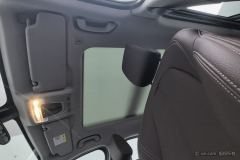 BMW X1 sDrive25Li Premier - ფოტო 18