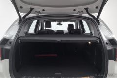 BMW X1 sDrive25Li Premier - ფოტო 20