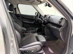 BMW MINI Countryman Facelift 1.5T COOPER ALL4 Connoisseur - photo 12