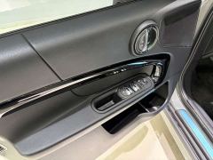 BMW MINI Countryman Facelift 1.5T COOPER ALL4 Connoisseur - photo 14